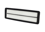 Filtro-de-Aire-Coexito-Hyundai-Grand-I-10-COAP-B9000