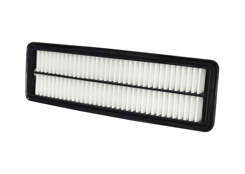 Filtro-de-Aire-Coexito-Hyundai-Grand-I-10-COAP-B9000