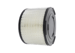 Filtro-de-Aire-Coexito-Toyota-Hilux-Fortuner-COAP-C010