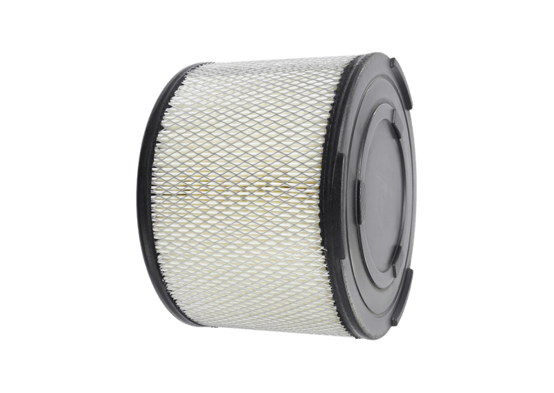 Filtro-de-Aire-Coexito-Toyota-Hilux-Fortuner-COAP-C010