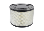 Filtro-de-Aire-Coexito-Toyota-Hilux-Fortuner-COAP-C010