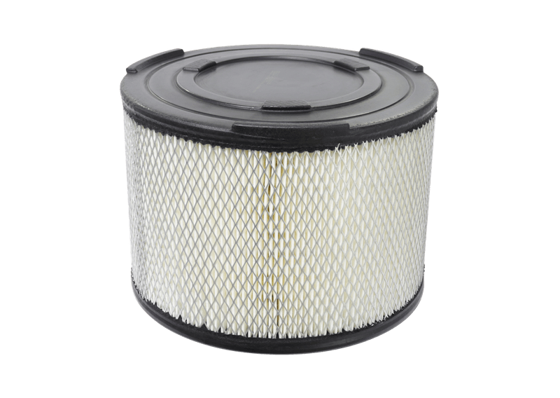 Filtro-de-Aire-Coexito-Toyota-Hilux-Fortuner-COAP-C010