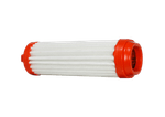 Filtro-de-Aire-Coexito-Kia-New-Picanto-2018-COAP-1024