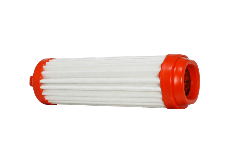 Filtro-de-Aire-Coexito-Kia-New-Picanto-2018-COAP-1024