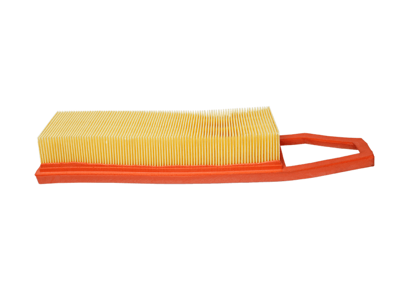 Filtro-de-Aire-Coexito-Suzuki-Alto---Swift-COAP-23M00