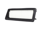 Filtro-de-Aire-Coexito-Hyundai-I10-1.1---1.2-COAP-0X200
