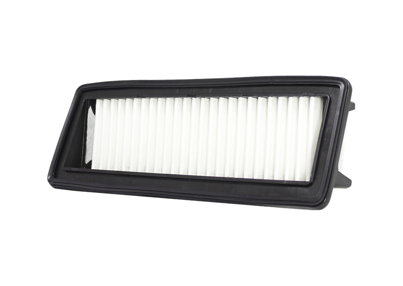 Filtro-de-Aire-Coexito-Hyundai-I10-1.1---1.2-COAP-0X200