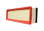 Filtro-de-Aire-Coexito-Renault-Logan---Sandero-2013-COAP-886