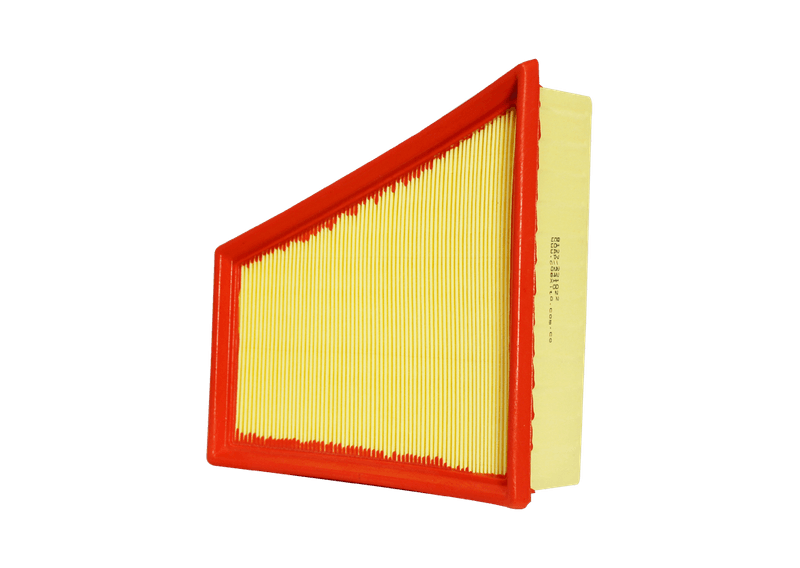 Filtro-de-Aire-Coexito-Vw-Golf---Crossfox-1.6-2012-COAP-2410