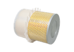 Filtro-de-Aire-Coexito-Para-Wfr-Y-Daihatsu-Diesel-COAP-0590E