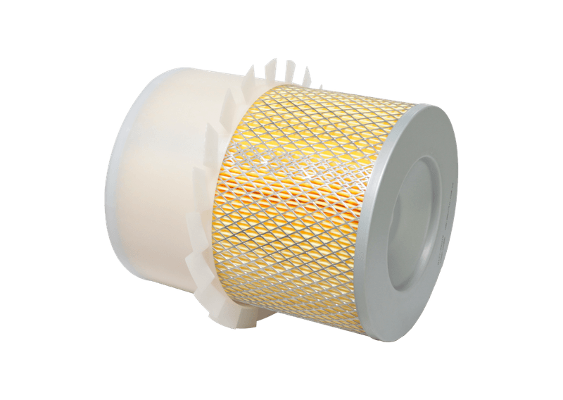 Filtro-de-Aire-Coexito-Para-Wfr-Y-Daihatsu-Diesel-COAP-0590E