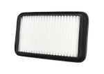 Filtro-de-Aire-Coexito-Channa-Van-10---Dfm-COAP-77A00