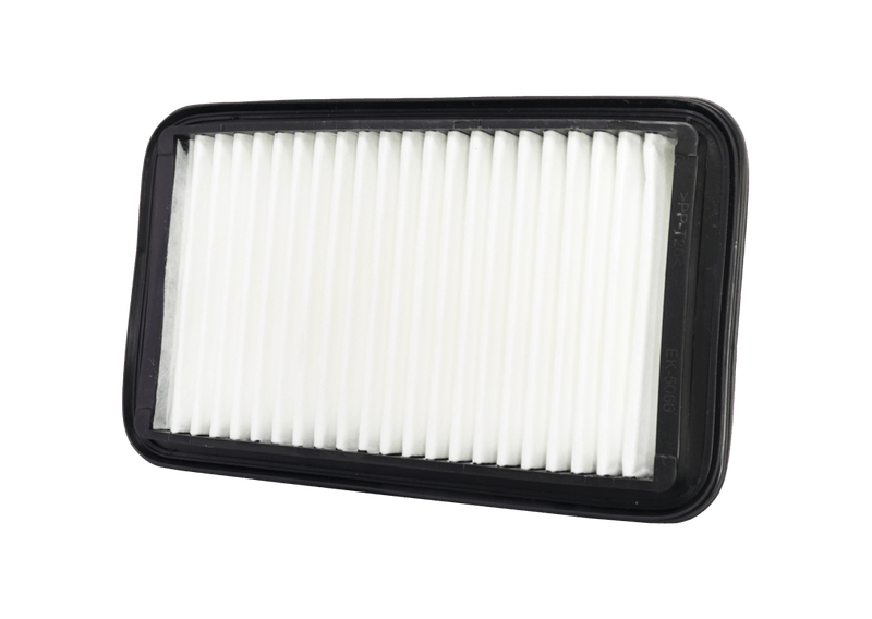 Filtro-de-Aire-Coexito-Channa-Van-10---Dfm-COAP-77A00