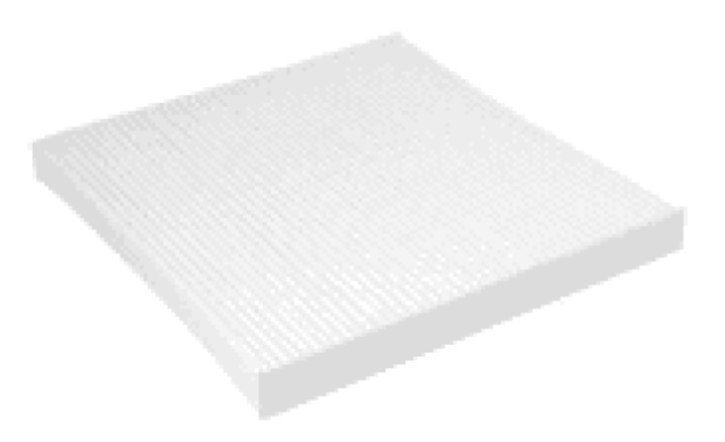 Filtro-de-Cabina-Coexito-Renault-KKWIT-COAC-322