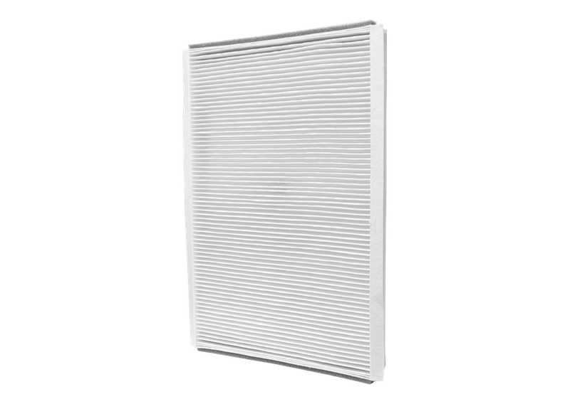 FiltrodeCabinaCoexitoVolskwagenCRCOAC118