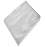Filtro-de-Cabina-Coexito-Renault-KOLEOS-COAC-328
