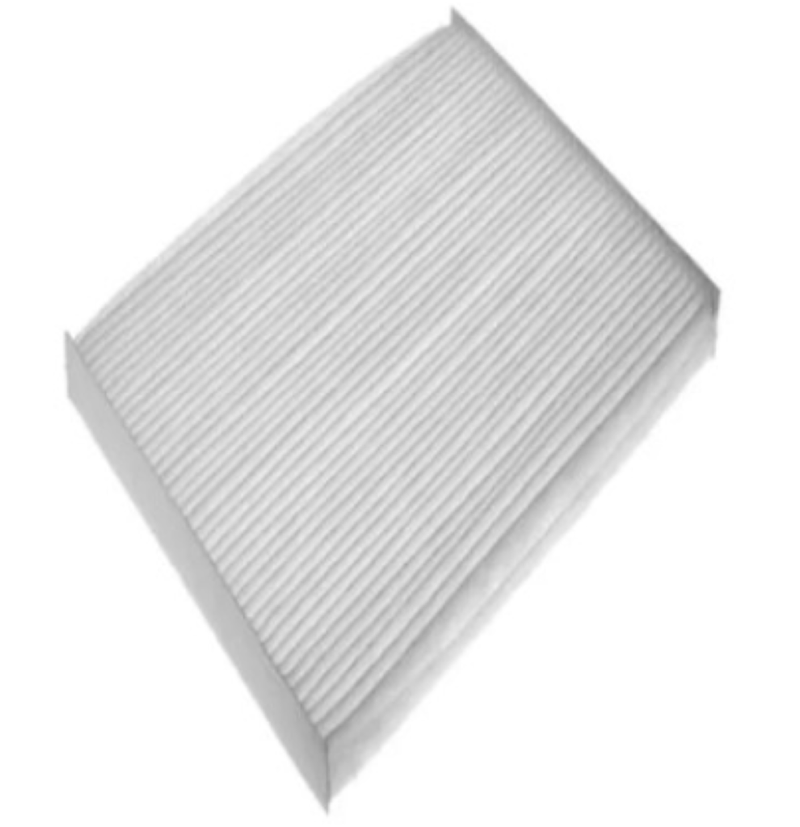 Filtro-de-Cabina-Coexito-Renault-KOLEOS-COAC-328