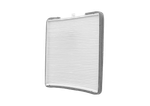 Filtro-de-Cabina-Coexito-Hyundai-I10-COAP-10627