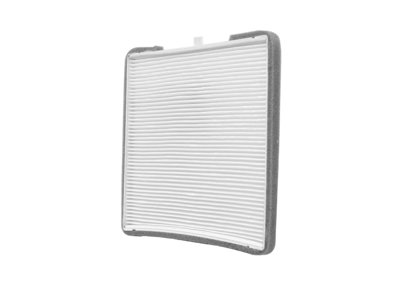 Filtro-de-Cabina-Coexito-Hyundai-I10-COAP-10627