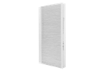 Filtro-de-Cabina-Coexito-Corsa-Evolution-COAC-007