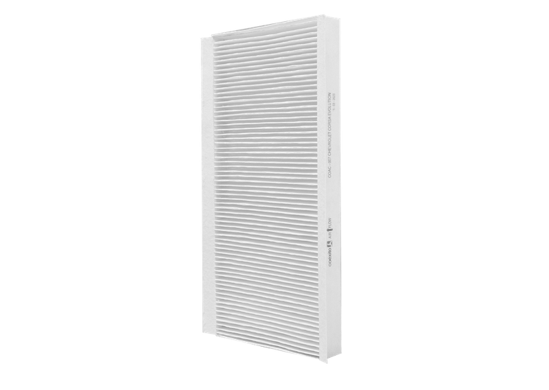 Filtro-de-Cabina-Coexito-Corsa-Evolution-COAC-007