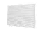 Filtro-de-Cabina-Coexito-Corsa-Wind-COAC-008