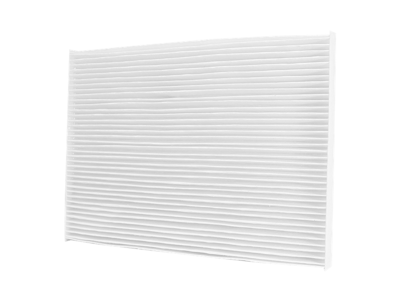 Filtro-de-Cabina-Coexito-Corsa-Wind-COAC-008