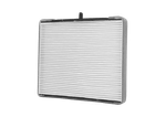 Filtro-de-Cabina-Coexito-Optra-COAC-012