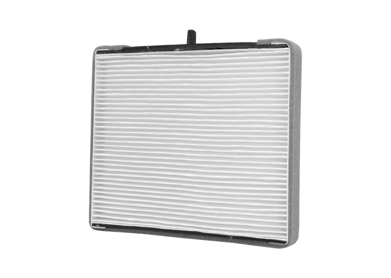 Filtro-de-Cabina-Coexito-Optra-COAC-012