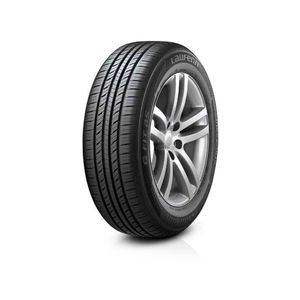 Llanta Auto 205/60R15H PR04 LH41 SP Laufenn
