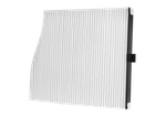 Filtro-de-Cabina-Coexito-Aveo-COAC-015
