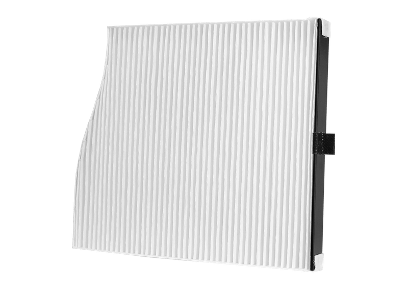 Filtro-de-Cabina-Coexito-Aveo-COAC-015