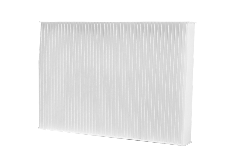 Filtro-de-Cabina-Coexito-Clio-II---Simbol-COAC-047
