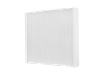 Filtro-de-Cabina-Coexito-Spark-COAC-054