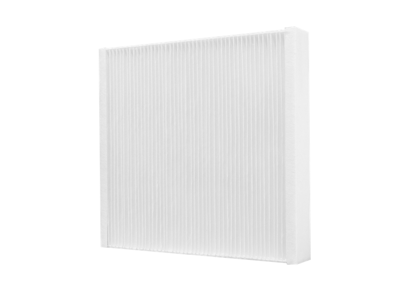 Filtro-de-Cabina-Coexito-Spark-COAC-054