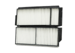 Filtro-de-Cabina-Coexito-Mazda-3--KIT-2-Filtros--COAC-095