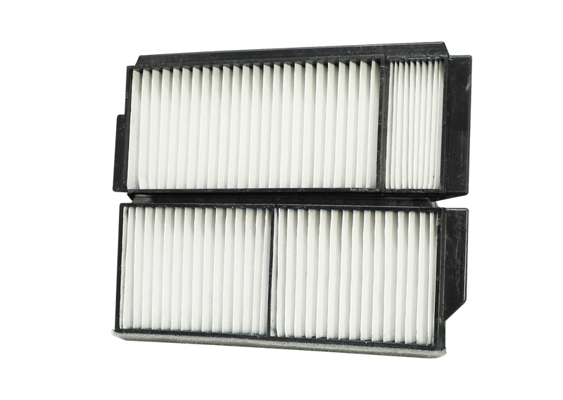 Filtro-de-Cabina-Coexito-Mazda-3--KIT-2-Filtros--COAC-095