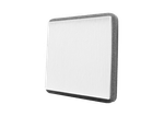Filtro-de-Cabina-Coexito-Spark-GT-hasta-2015-Primera-serie-COAC-126