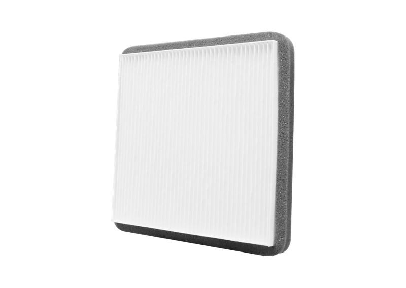 Filtro-de-Cabina-Coexito-Spark-GT-hasta-2015-Primera-serie-COAC-126