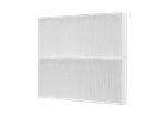 Filtro-de-Cabina-Coexito-Stylus---Rio-1--KIT-2-Filtros--COAC-164