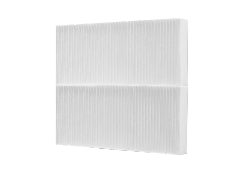 Filtro-de-Cabina-Coexito-Stylus---Rio-1--KIT-2-Filtros--COAC-164