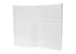 Filtro-de-Cabina-Coexito-Sail-LS-COAC-181