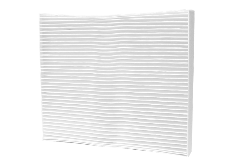 Filtro-de-Cabina-Coexito-Sail-LS-COAC-181