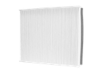 Filtro-de-Cabina-Coexito-Ford-ESCAPE-2014-COAC-232