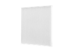 Filtro-de-Cabina-Coexito-Captiva-Sport-COAC-111