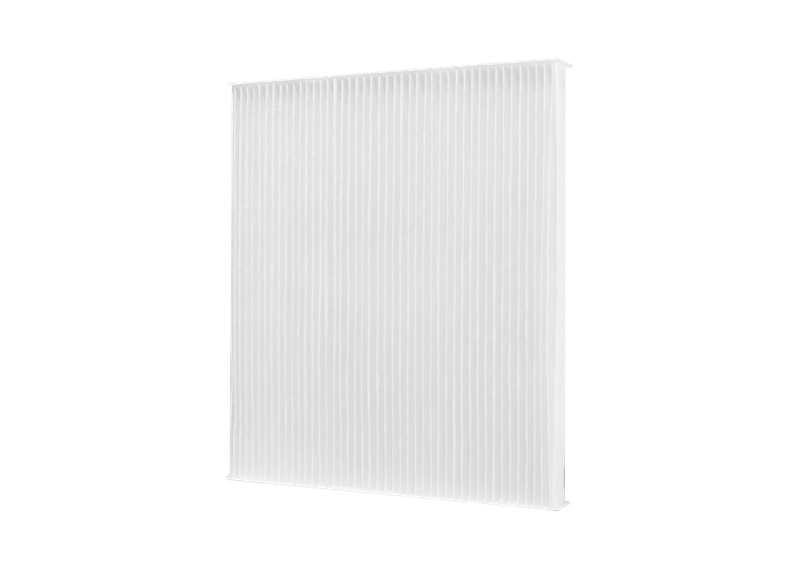 Filtro-de-Cabina-Coexito-Captiva-Sport-COAC-111