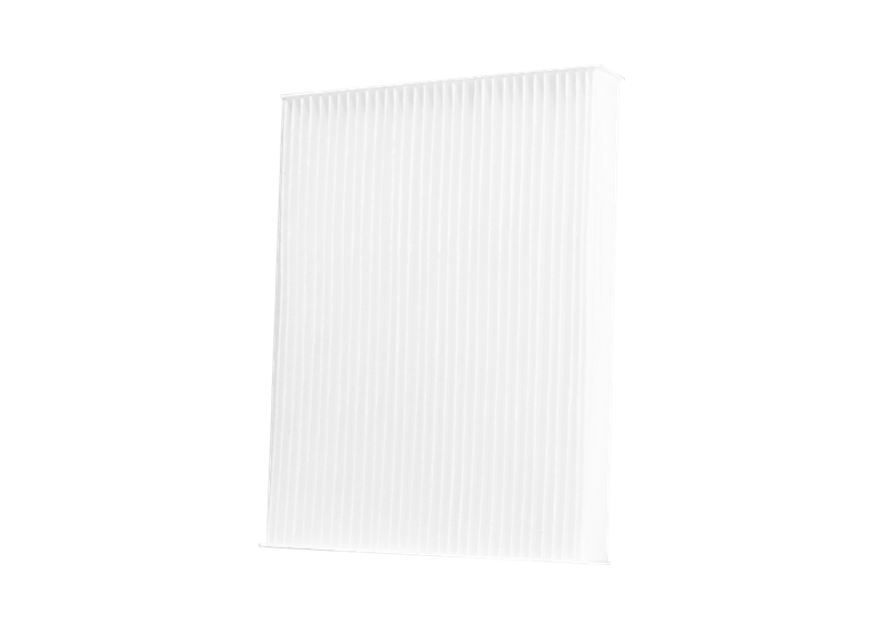 Filtro-de-Cabina-Coexito-Kia-SOUL-COAC-228