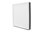 Filtro-de-Cabina-Coexito-Chery-Grand-Tigo-COAC-185
