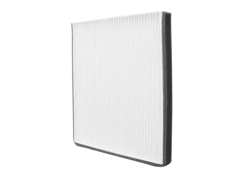 Filtro-de-Cabina-Coexito-Chery-Grand-Tigo-COAC-185