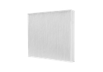 Filtro-de-Cabina-Coexito-VW-Gol---Crossfox---Skoda-Fabia-COAC-045